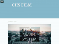 chs-film.de