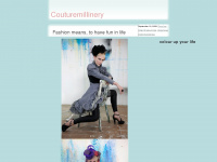 couturemillinery.wordpress.com