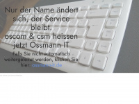 computer-service-mobil.de