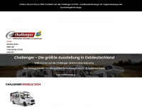 challenger-wohnmobile.de
