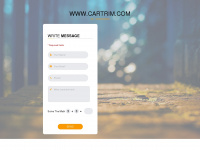 cartrim.com