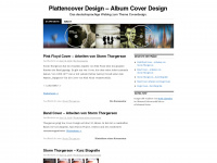 Coverdesign.wordpress.com