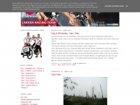 carver-racing-team.blogspot.com