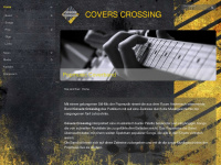 Covers-crossing.de