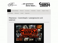 Covershop24.de
