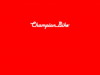 champion-bike.com