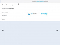 coway-germany.com