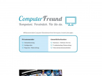 computerfreund-berlin.de