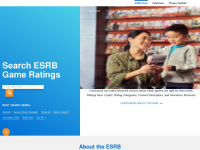 esrb.org