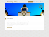 Norbergmedia.de