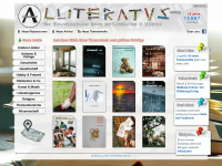 alliteratus.com