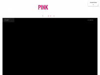 pinkfloydproject.de Thumbnail