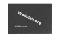 wollvieh.org