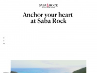 Sabarock.com