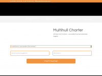 multihull-charter.com Thumbnail