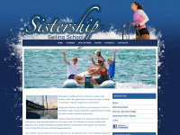 Sailsistership.com