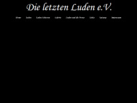 Die-letzten-luden.com