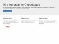 Cyberbrief.de