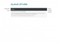 Cloud-studio.de