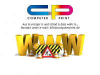 computerprint.de