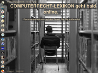 Computerrecht-lexikon.de