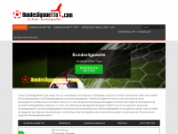 Bundesligawette.com