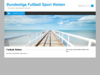 Bundesligawetten.org
