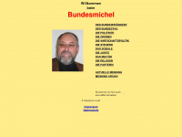 Bundesmichel.de