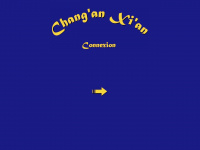 Changan-connexion.de