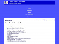 computerservice-kreie.de
