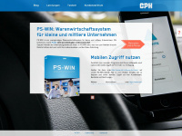Cph-software.de