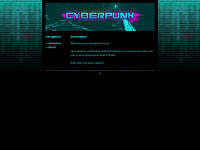 Cyberpunk-live.de