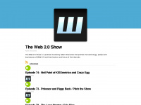 web20show.com