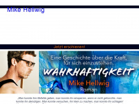 mike-hellwig.de