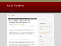 Casapalatina.com