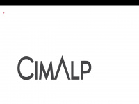 Cimalp.de
