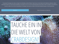 Crabdesign.de