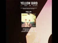 yellowbirdmusic.de