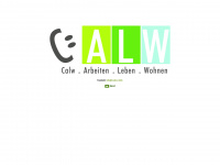 calwer.info