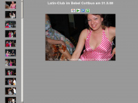 club-fotos.de Thumbnail
