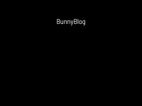 Bunnyblog.de