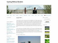 cyclingwithoutborders.org