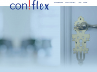 con-flex.com
