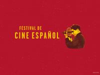 cine-espanol.de Webseite Vorschau