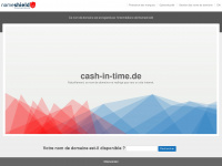 cash-in-time.de
