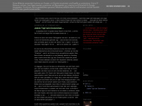 chaosmama.blogspot.com Webseite Vorschau