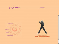 Yoga-raum.net