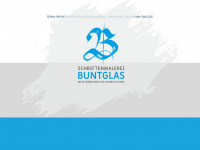 Buntglas.net