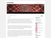camelrallye.wordpress.com