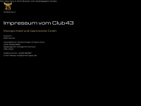 Club43.de